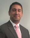 Maurice Scholten Photo cropped